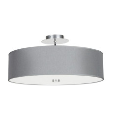 Lampa przysufitowa Viviane Nowodvorski (6532)