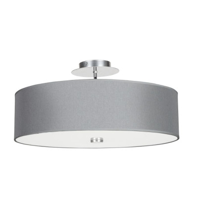 Lampa przysufitowa Viviane Nowodvorski (6532)