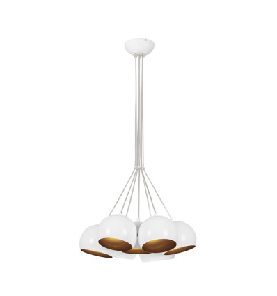 Lampa wisząca Ball Nowodvorski (6604)
