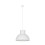 Lampa wisząca Works Nowodvorski (6612)