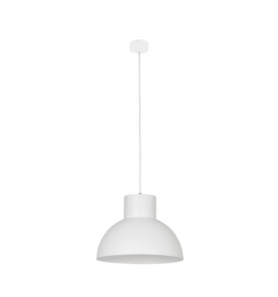 Lampa wisząca Works Nowodvorski (6612)