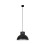 Lampa wisząca Works Nowodvorski (6613)