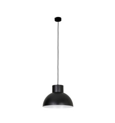 Lampa wisząca Works Nowodvorski (6613)