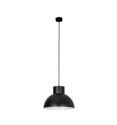 Lampa wisząca Works Nowodvorski (6613)