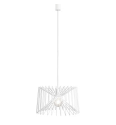 Lampa wisząca Ness Nowodvorski (6767)