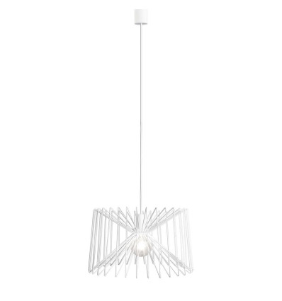 Lampa wisząca Ness Nowodvorski (6767)