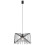 Lampa wisząca Ness Nowodvorski (6768)