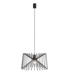 Lampa wisząca Ness Nowodvorski (6768)