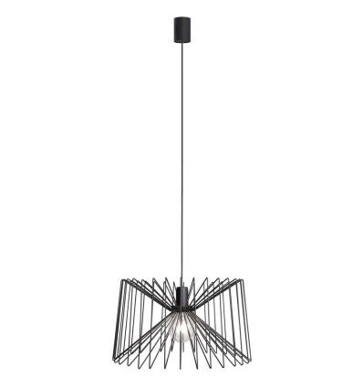 Lampa wisząca Ness Nowodvorski (6768)
