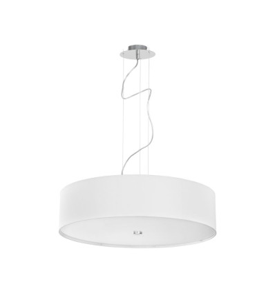 Lampa wisząca Viviane Nowodvorski (6772)