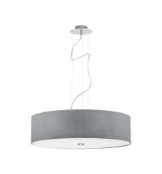 Lampa wisząca Viviane Nowodvorski (6773)