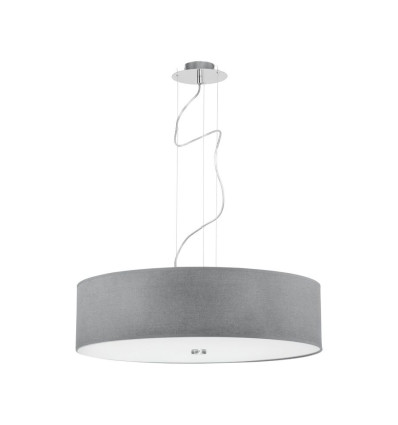 Lampa wisząca Viviane Nowodvorski (6773)