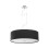 Lampa wisząca Viviane Nowodvorski (6774)