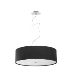 Lampa wisząca Viviane Nowodvorski (6774)