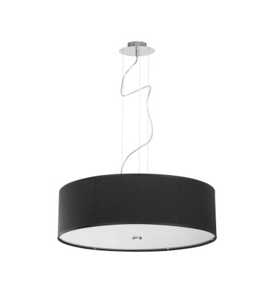 Lampa wisząca Viviane Nowodvorski (6774)