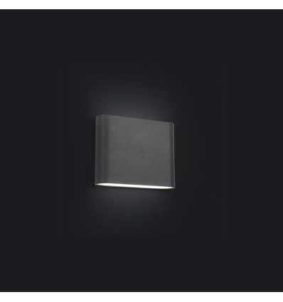 Lampa natynkowa Semi led Nowodvorski (6775)