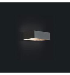 Lampa natynkowa Muno led Nowodvorski (6776)
