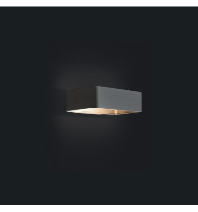 Lampa natynkowa Muno led Nowodvorski (6776)