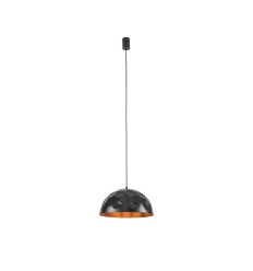 Lampa wisząca Hemisphere Nowodvorski (6777)