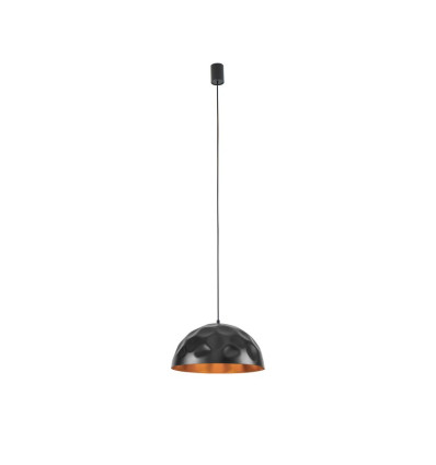 Lampa wisząca Hemisphere Nowodvorski (6777)