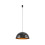 Lampa wisząca Hemisphere Nowodvorski (6778)