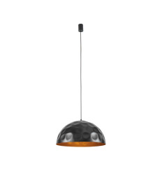 Lampa wisząca Hemisphere Nowodvorski (6778)