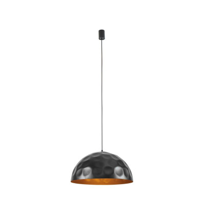 Lampa wisząca Hemisphere Nowodvorski (6778)