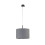 Lampa wisząca Alice Nowodvorski (6815)
