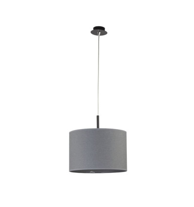 Lampa wisząca Alice Nowodvorski (6815)