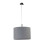 Lampa wisząca Alice Nowodvorski (6816)