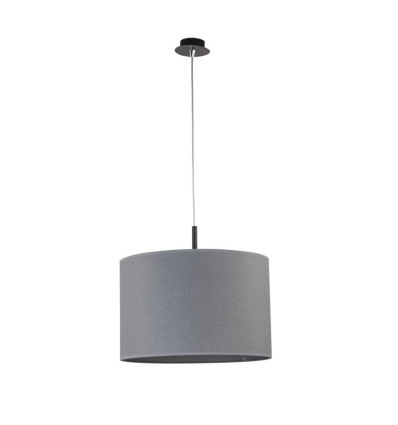 Lampa wisząca Alice Nowodvorski (6816)