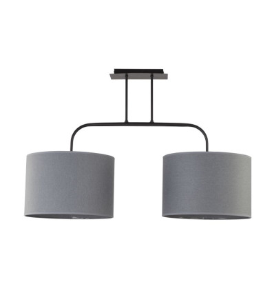 Lampa przysufitowa Alice Nowodvorski (6817)