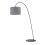 Lampa podłogowa Alice Nowodvorski (6818)