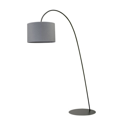 Lampa podłogowa Alice Nowodvorski (6818)