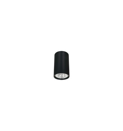 Lampa natynkowa Eye Nowodvorski (6836)