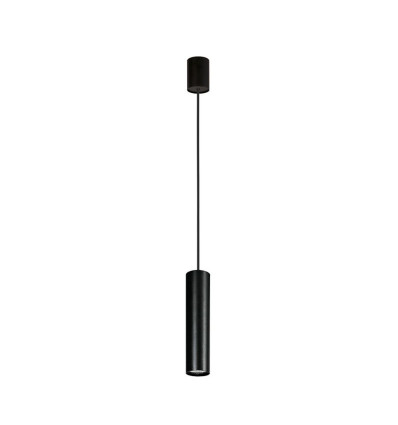 Lampa wisząca Eye Nowodvorski (6840)