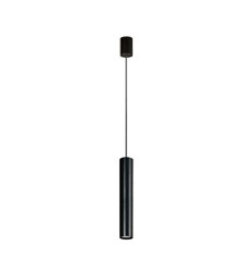 Lampa wisząca Eye Nowodvorski (6841)