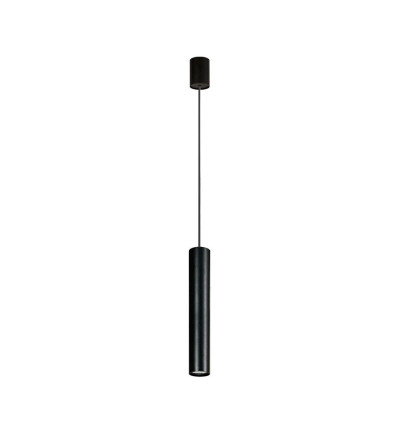 Lampa wisząca Eye Nowodvorski (6841)