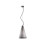 Lampa wisząca Volcano Nowodvorski (6852)