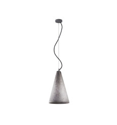 Lampa wisząca Volcano Nowodvorski (6852)