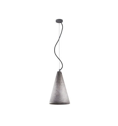 Lampa wisząca Volcano Nowodvorski (6852)