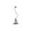 Lampa wisząca Volcano Nowodvorski (6853)