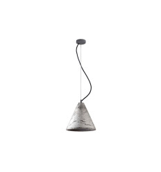 Lampa wisząca Volcano Nowodvorski (6853)