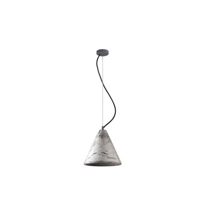 Lampa wisząca Volcano Nowodvorski (6853)