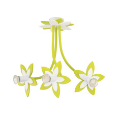 Lampa przysufitowa Flowers Nowodvorski (6898)