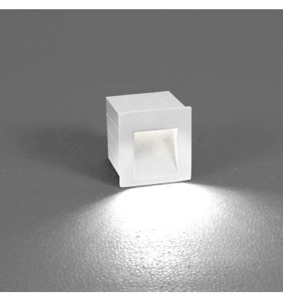 Lampa wbudowana Step led Nowodvorski (6908)