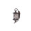 Lampa natynkowa Lantern Nowodvorski (6911)
