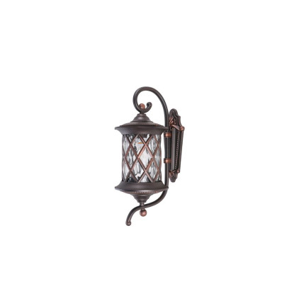 Lampa natynkowa Lantern Nowodvorski (6911)