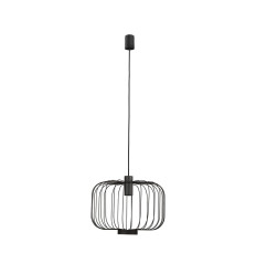 Lampa wisząca Allan Nowodvorski (6941)