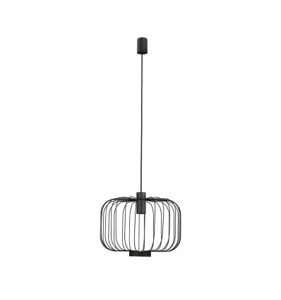 Lampa wisząca Allan Nowodvorski (6941)